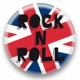 *ROCK ATTITUDE*