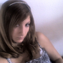 *R*O*X*Y*