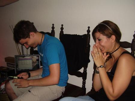 louuuuuuuuuuuuuuuuuuuuuuuuuuuuuuuuuuuuuuuuuuuuuul