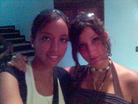 *MA BEST*