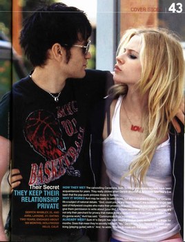 *le meilleur couple*
