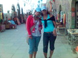 *MA BEST*