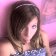 *ohhhhhhh po bien*