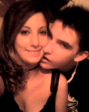 * I love this picture* 