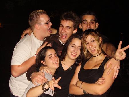 DRANGONNNNNN FRUITI